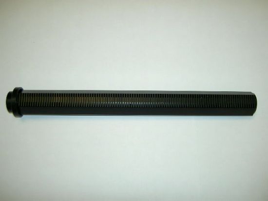 R055,729B