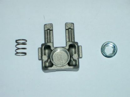 Picture of R055,730