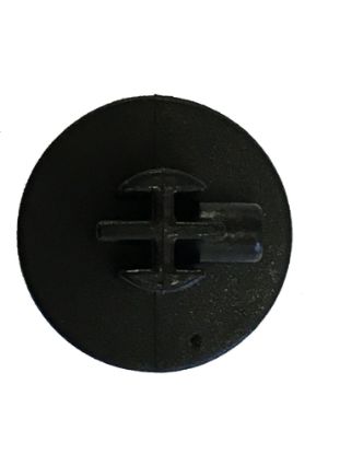 Picture of R055,738