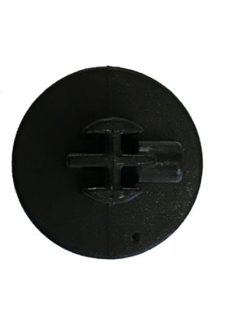 Picture of R055,738