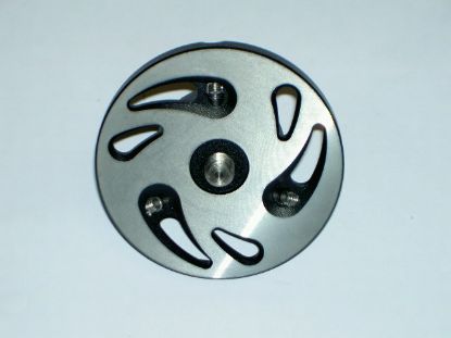Picture of R055,739