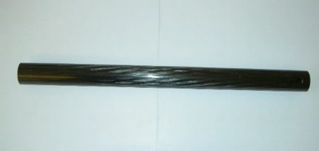 Bild von R055,745