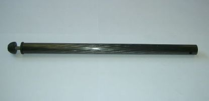 Picture of R055,751