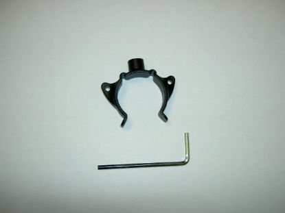 Picture of R055,755