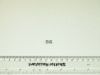 Picture of R055,79