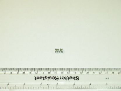 Picture of R055,79