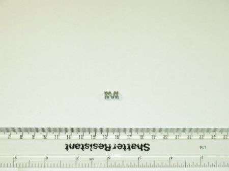 Immagine di R055,79