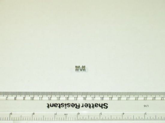 R055,79