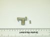 Picture of R055,85