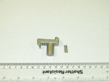 Picture of R055,85