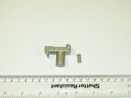 Bild von R055,85