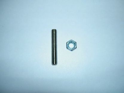 Picture of R055,97