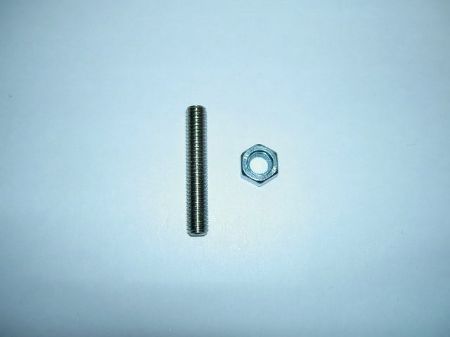 Immagine di R055,97