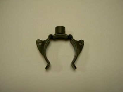 Picture of R055,98
