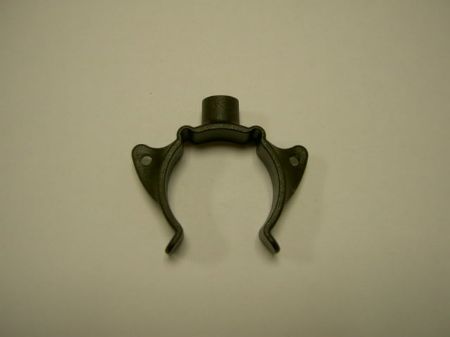 Bild von R055,98