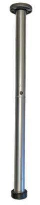 Picture of R055,99