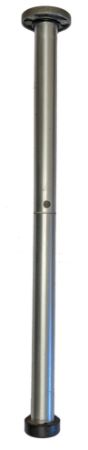 Picture of R055,99