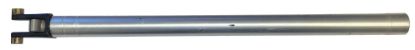 Picture of R055,ORG