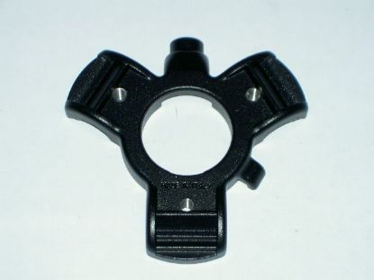 Picture of R055M,403