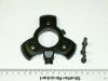 Picture of R055M,404