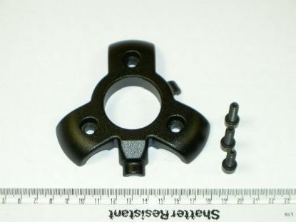 Picture of R055M,404