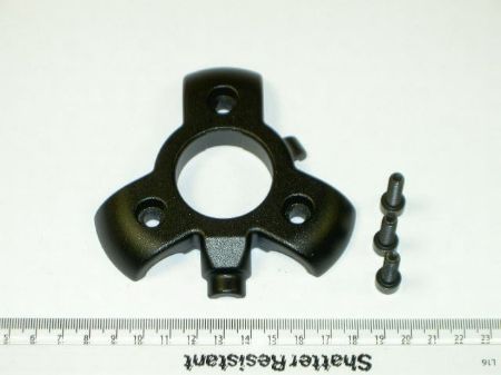 R055M,404 の画像