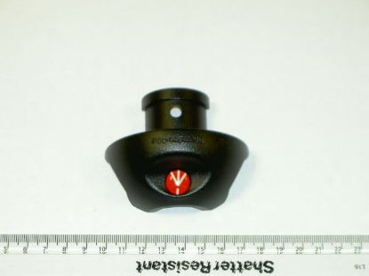 Picture of R055M,406
