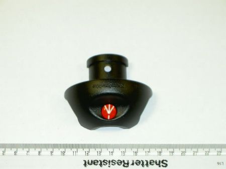Picture of R055M,406