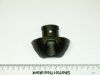 Picture of R055M,407