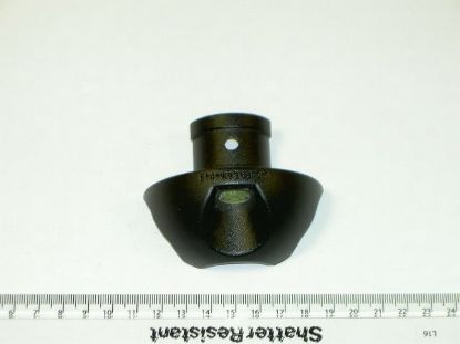 Picture of R055M,407
