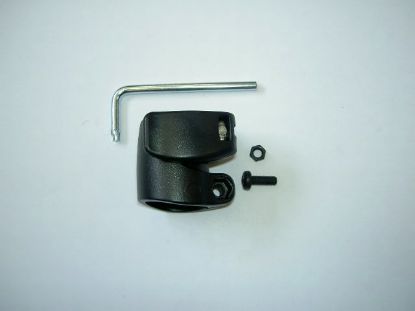 Picture of R055M,415