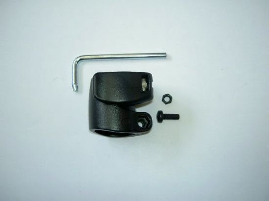 R055M,415