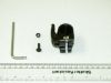 Picture of R055M,416