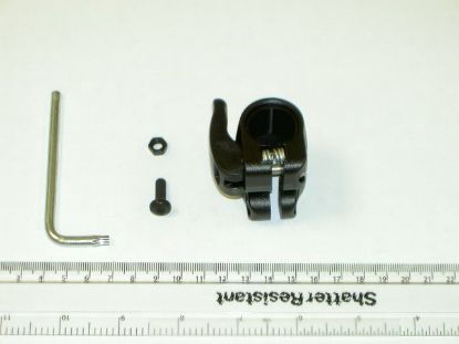 Picture of R055M,416