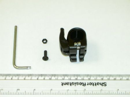 Bild von R055M,416