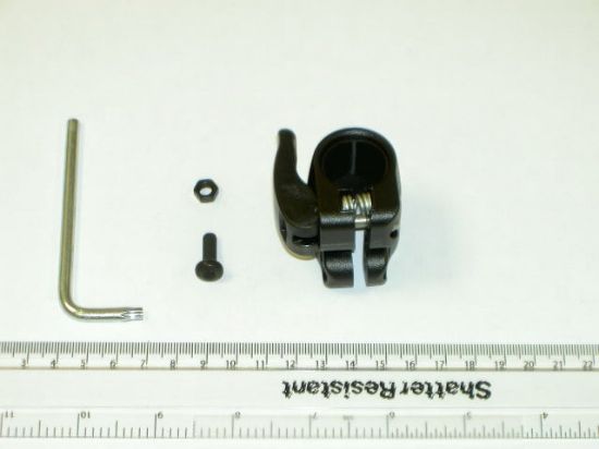 R055M,416