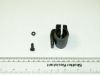 Picture of R055M,417