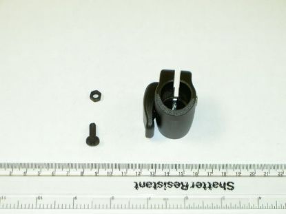 Picture of R055M,417