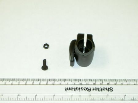 Bild von R055M,417