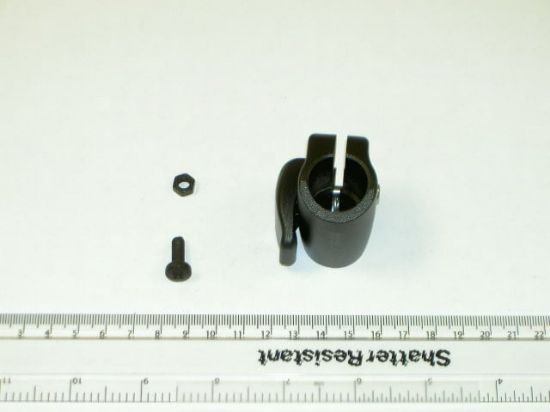 R055M,417