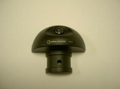 Picture of R055M,427