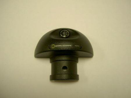 Bild von R055M,427