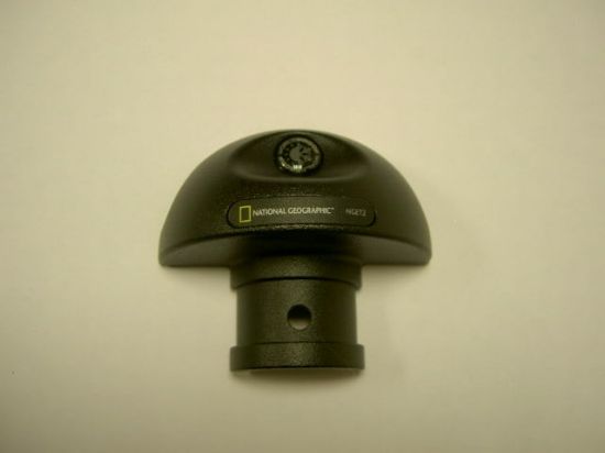 R055M,427
