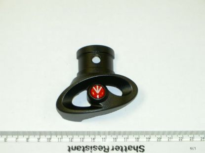 Picture of R055M,601