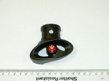Picture of R055M,601