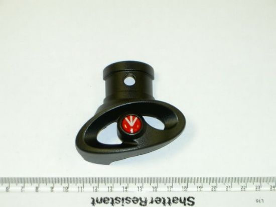 R055M,601