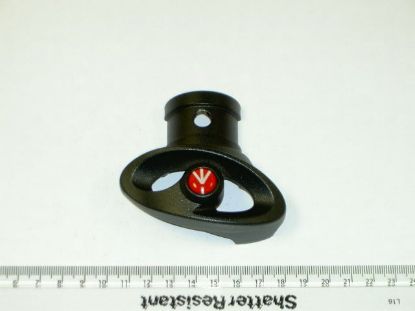 Picture of R055M,602