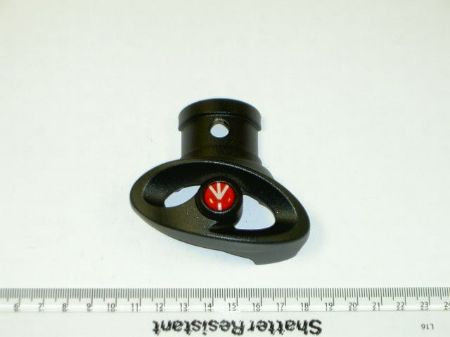 Bild von R055M,602