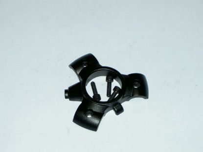 Picture of R055M,623