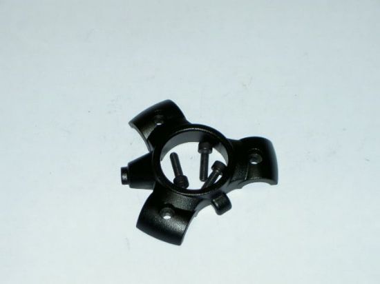 R055M,623